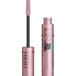 Lash Sensational Sky High Mascara Waterproof
