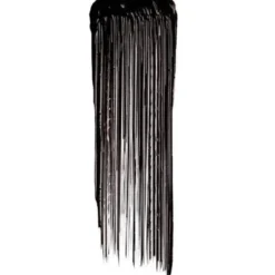 Lash Sensational Sky High Mascara Waterproof