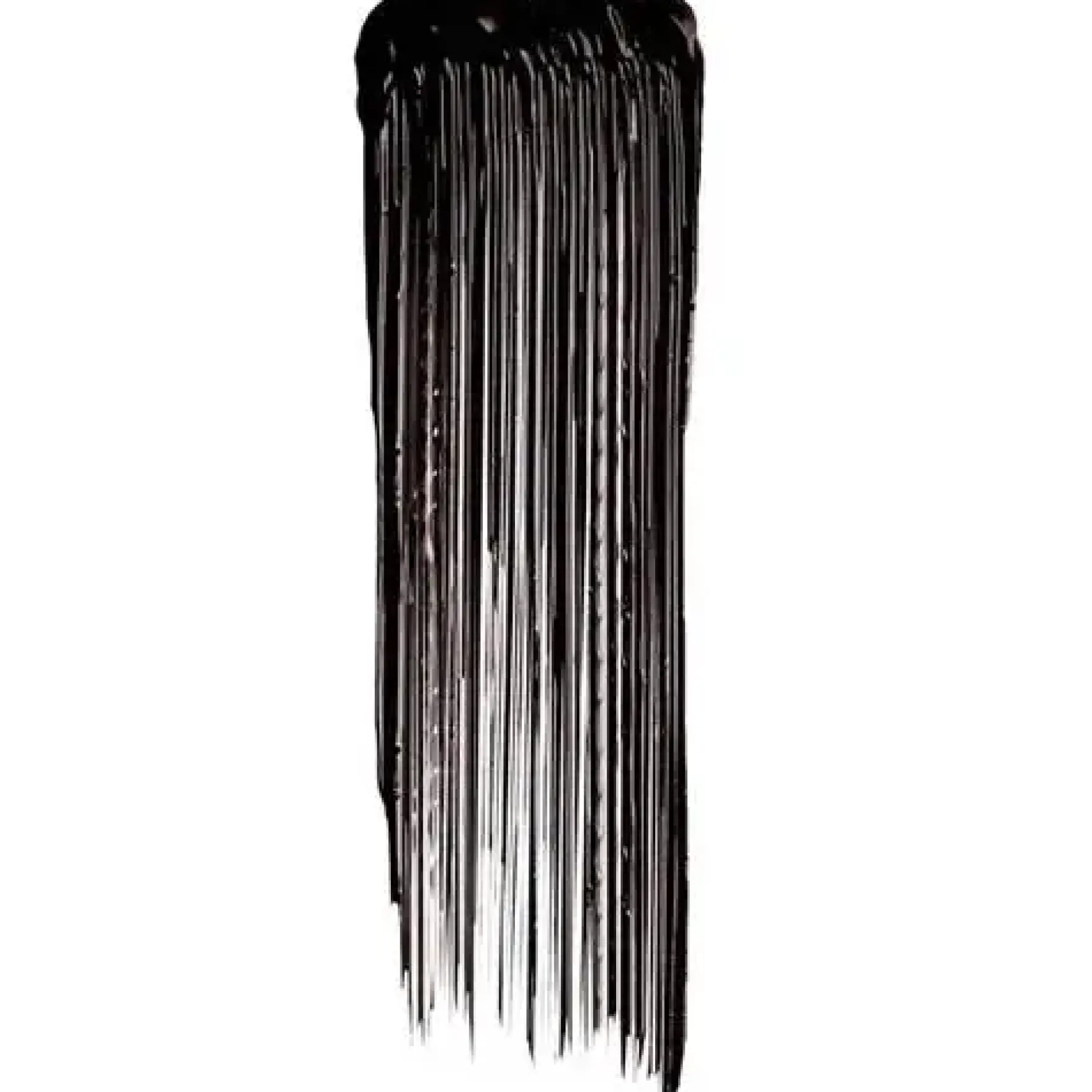 Lash Sensational Sky High Mascara Waterproof
