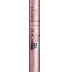 Lash Sensational Sky High Mascara Waterproof
