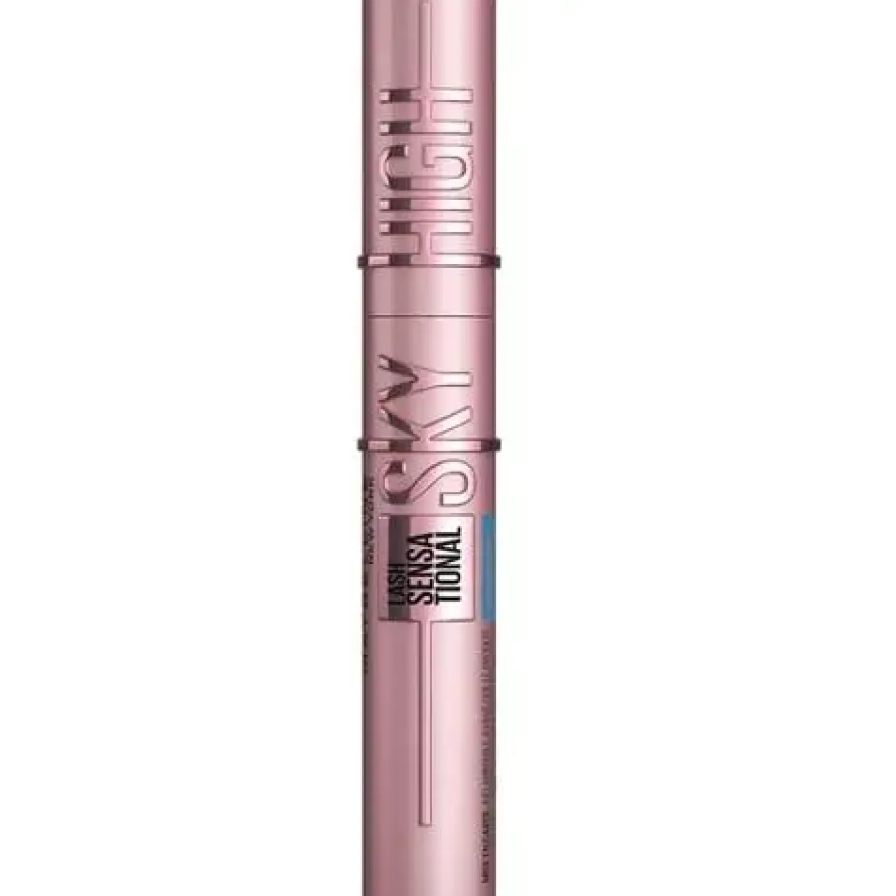 Lash Sensational Sky High Mascara Waterproof
