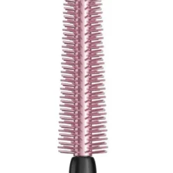 Lash Sensational Sky High Mascara Waterproof