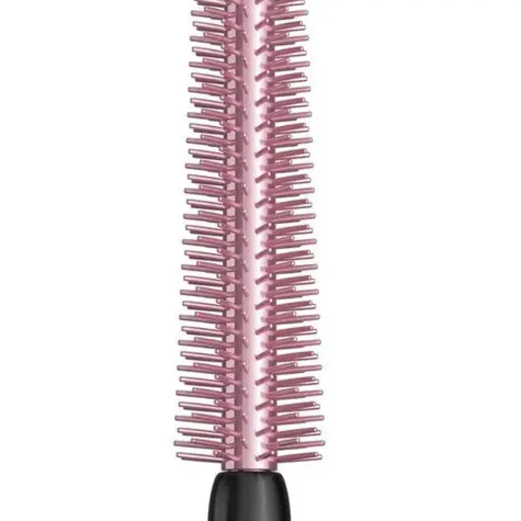Lash Sensational Sky High Mascara Waterproof