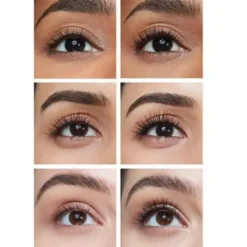 Lash Sensational Sky High Mascara Waterproof