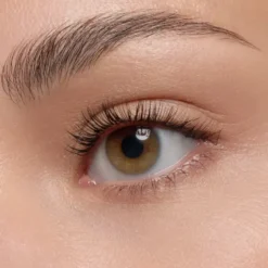 Lash Without Limits Extreme Lengthening & Volume Mascara Ultra Black