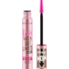 Lash Without Limits Extreme Lengthening & Volume Mascara Brown