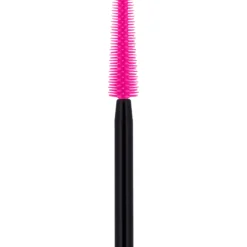 Lash Without Limits Extreme Lengthening & Volume Mascara Brown