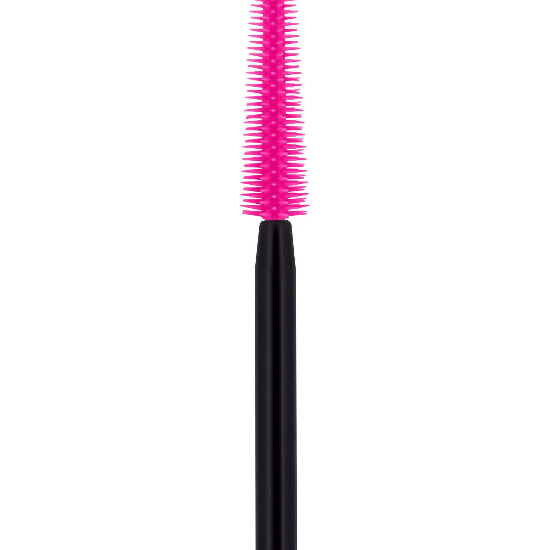 Lash Without Limits Extreme Lengthening & Volume Mascara Brown