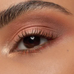 Lash Without Limits Extreme Lengthening & Volume Mascara Brown