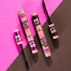 Lash Without Limits Extreme Lengthening & Volume Mascara Brown