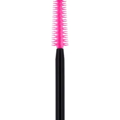 Lash Without Limits Tubing Brown Extreme Lengthening & Volume Mascara 05 Brown Tubing