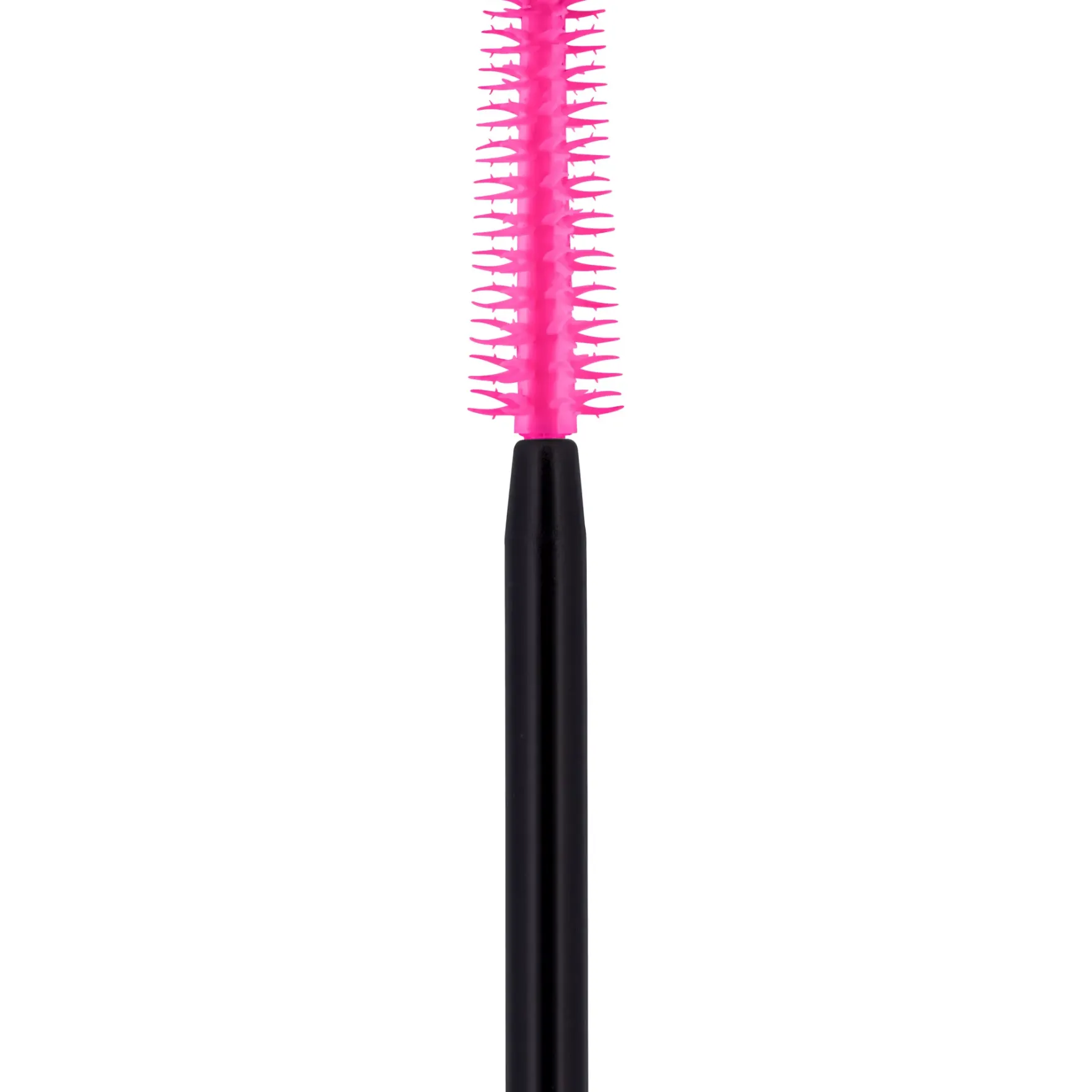 Lash Without Limits Tubing Brown Extreme Lengthening & Volume Mascara 05 Brown Tubing