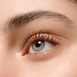 Lash Without Limits Tubing Brown Extreme Lengthening & Volume Mascara 05 Brown Tubing