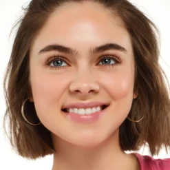 Lash Without Limits Tubing Brown Extreme Lengthening & Volume Mascara 05 Brown Tubing