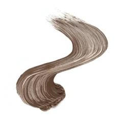 Lash Without Limits Tubing Brown Extreme Lengthening & Volume Mascara 05 Brown Tubing