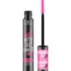 Lash Without Limits Tubing Extreme Lengthening & Volume Mascara 04 Black Tubing