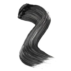 Lash Without Limits Tubing Extreme Lengthening & Volume Mascara 04 Black Tubing