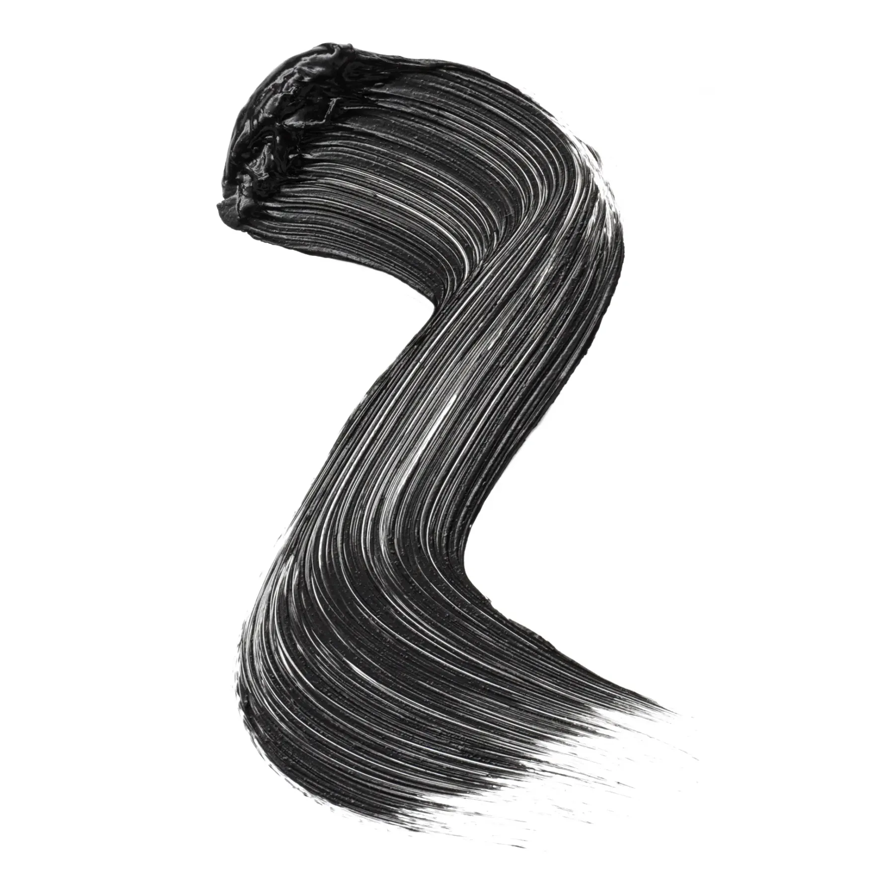 Lash Without Limits Tubing Extreme Lengthening & Volume Mascara 04 Black Tubing