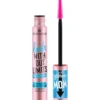 Lash Without Limits Waterproof Extreme Lengthening & Volume Mascara 03 Black Waterproof