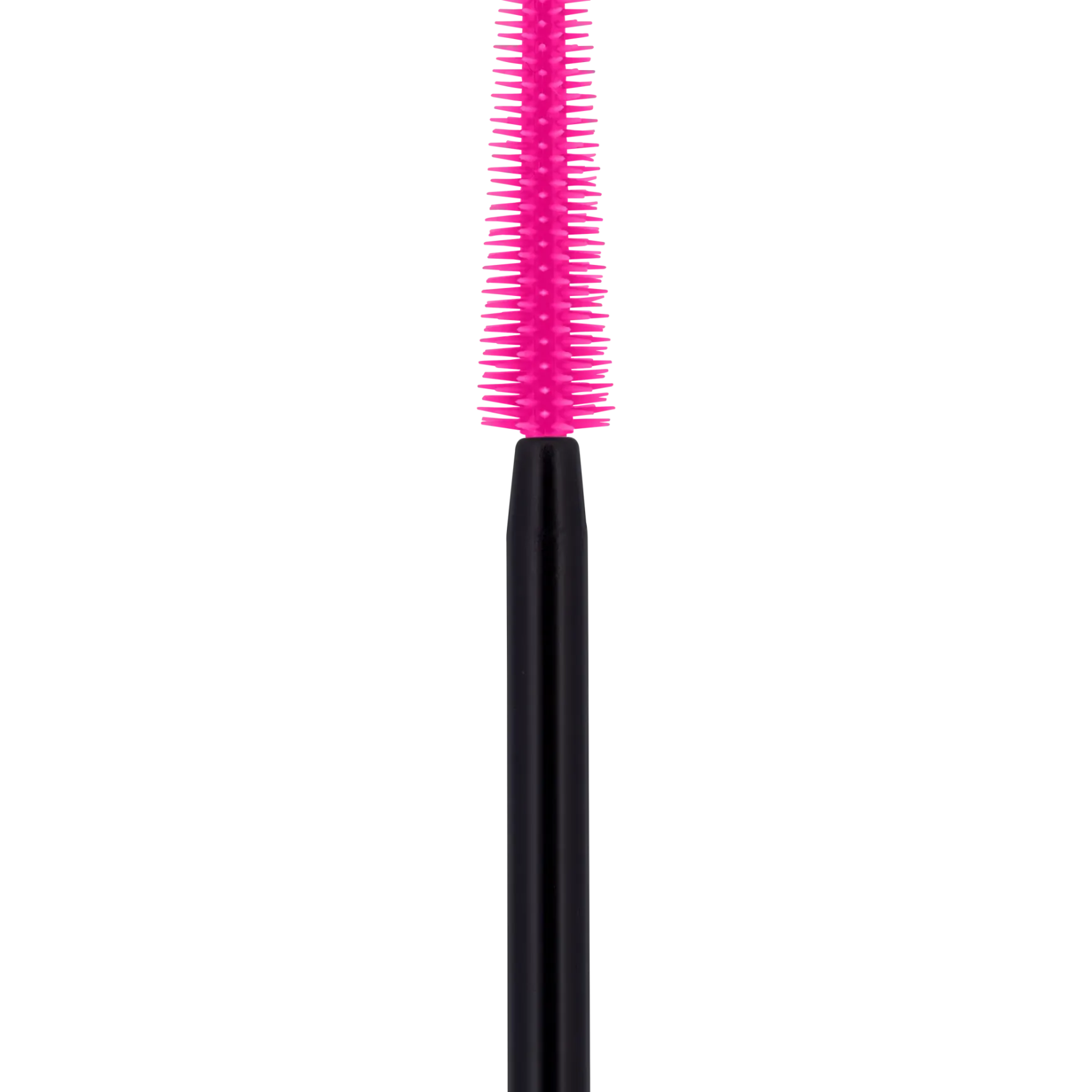Lash Without Limits Waterproof Extreme Lengthening & Volume Mascara 03 Black Waterproof