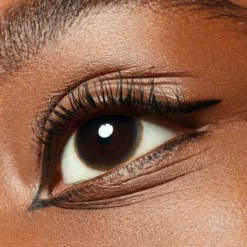 Lash Without Limits Waterproof Extreme Lengthening & Volume Mascara 03 Black Waterproof