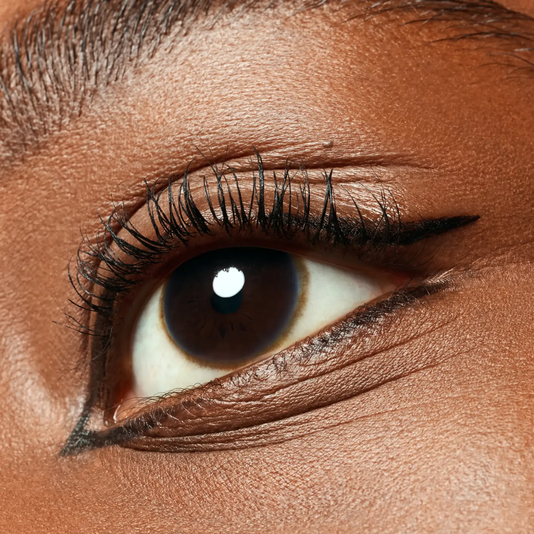 Lash Without Limits Waterproof Extreme Lengthening & Volume Mascara 03 Black Waterproof