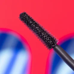 Lash Without Limits Waterproof Extreme Lengthening & Volume Mascara 03 Black Waterproof