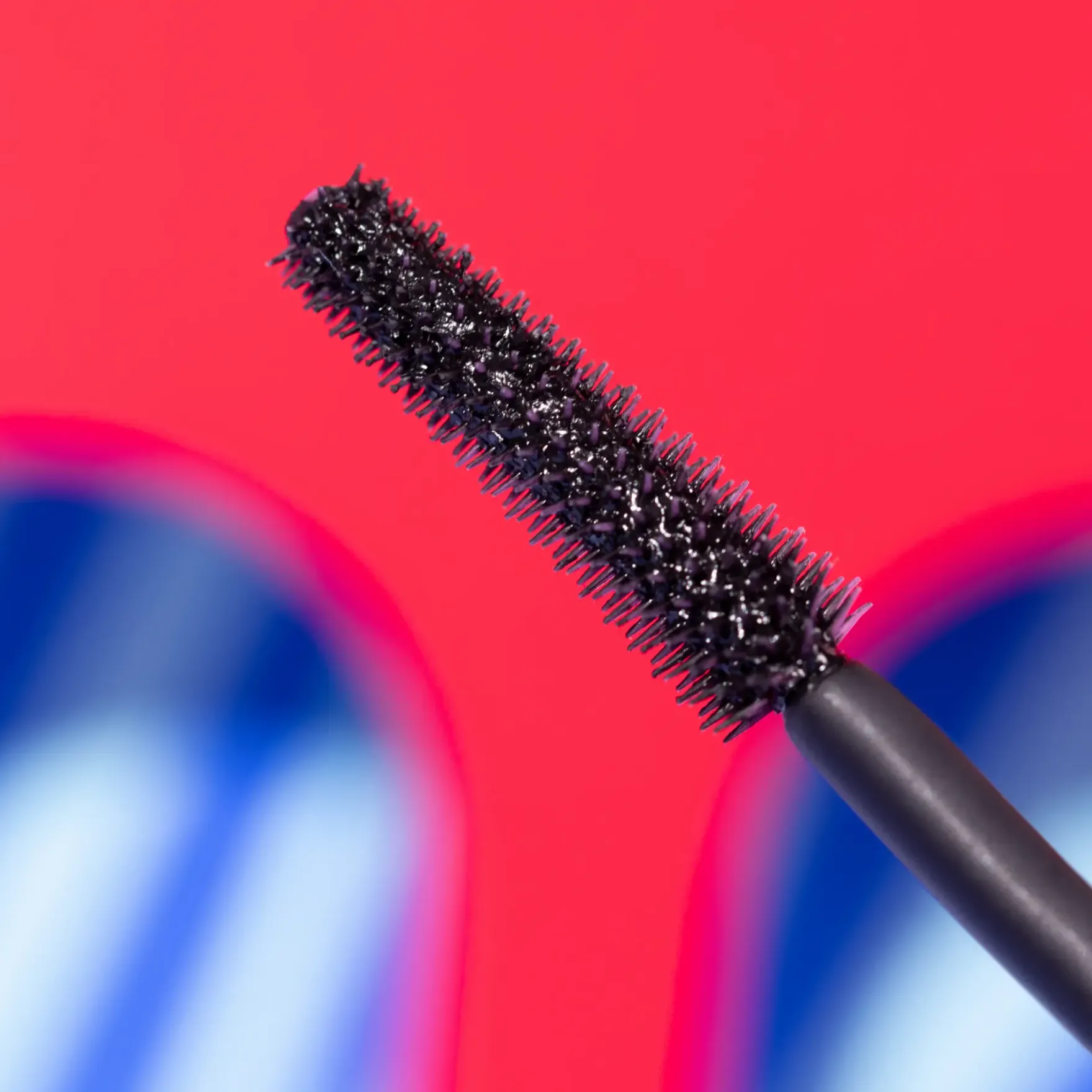 Lash Without Limits Waterproof Extreme Lengthening & Volume Mascara 03 Black Waterproof