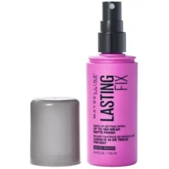 Lasting Fix Setting Spray