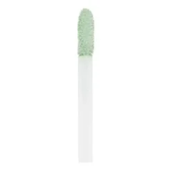 Lasting Perfection Colour Concealer 2 Green