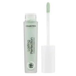 Lasting Perfection Colour Concealer 2 Green