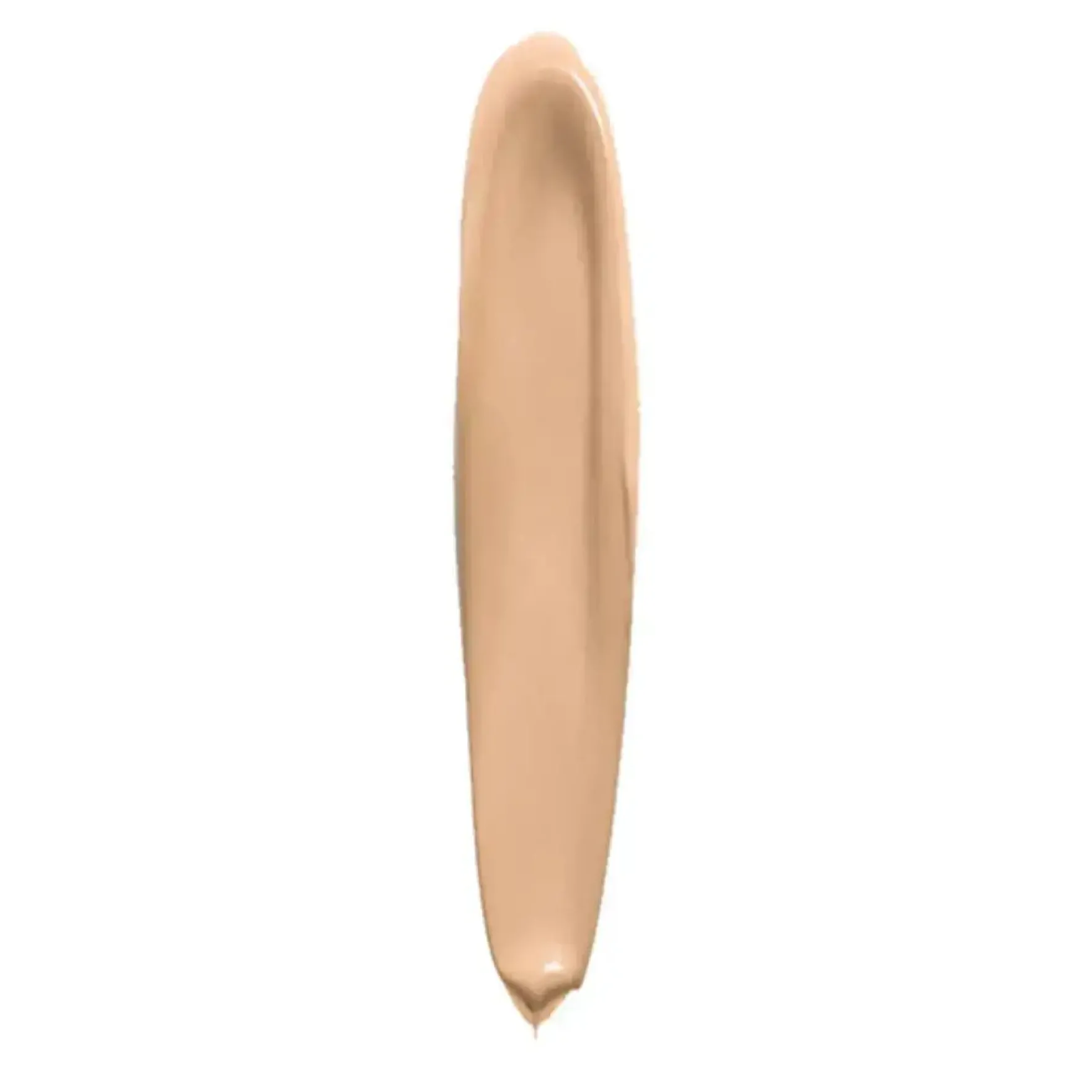 Lasting Perfection Concealer