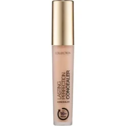 Lasting Perfection Concealer