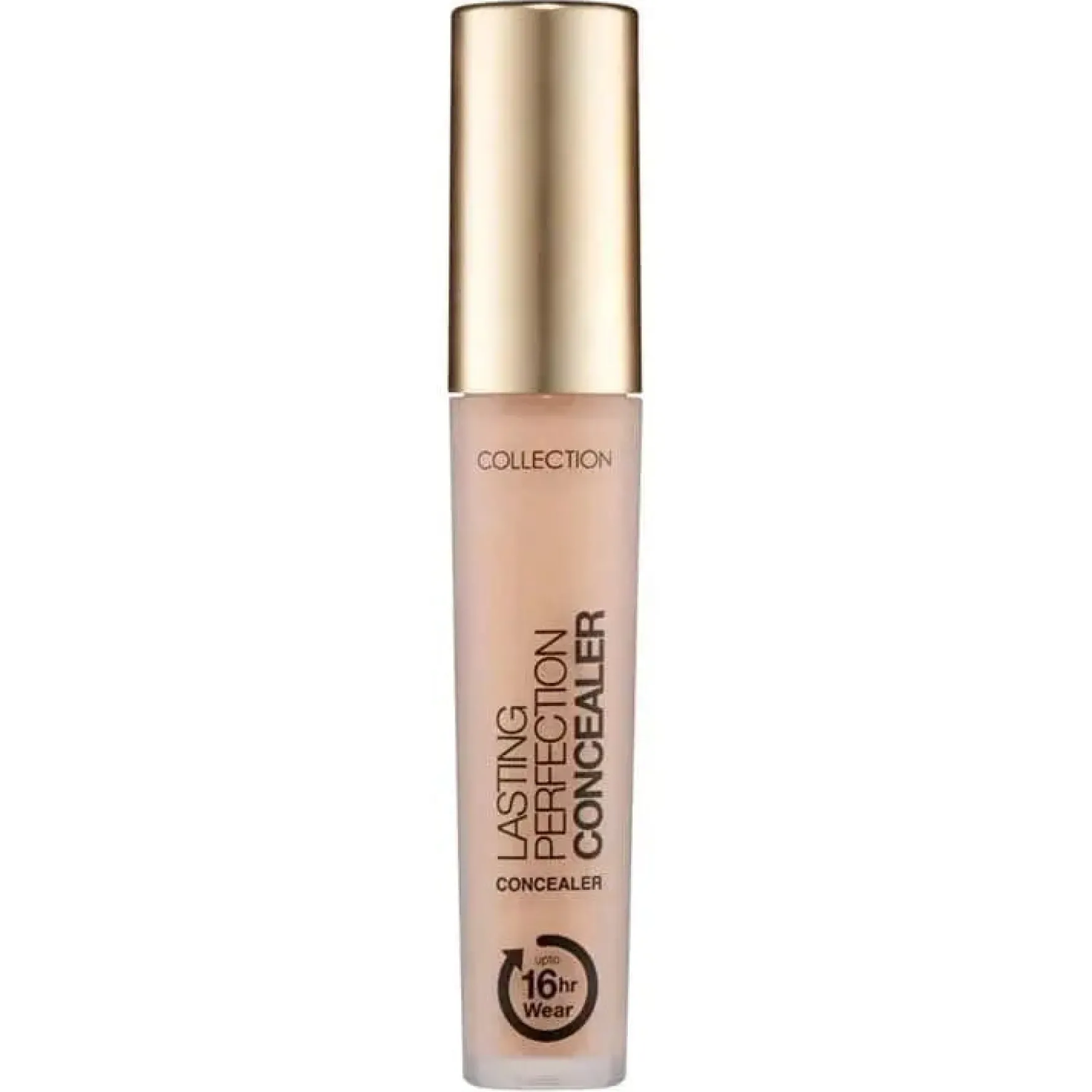 Lasting Perfection Concealer