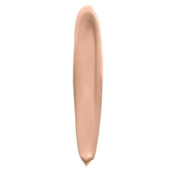 Lasting Perfection Concealer
