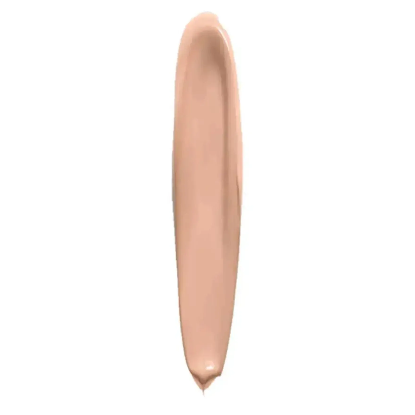 Lasting Perfection Concealer