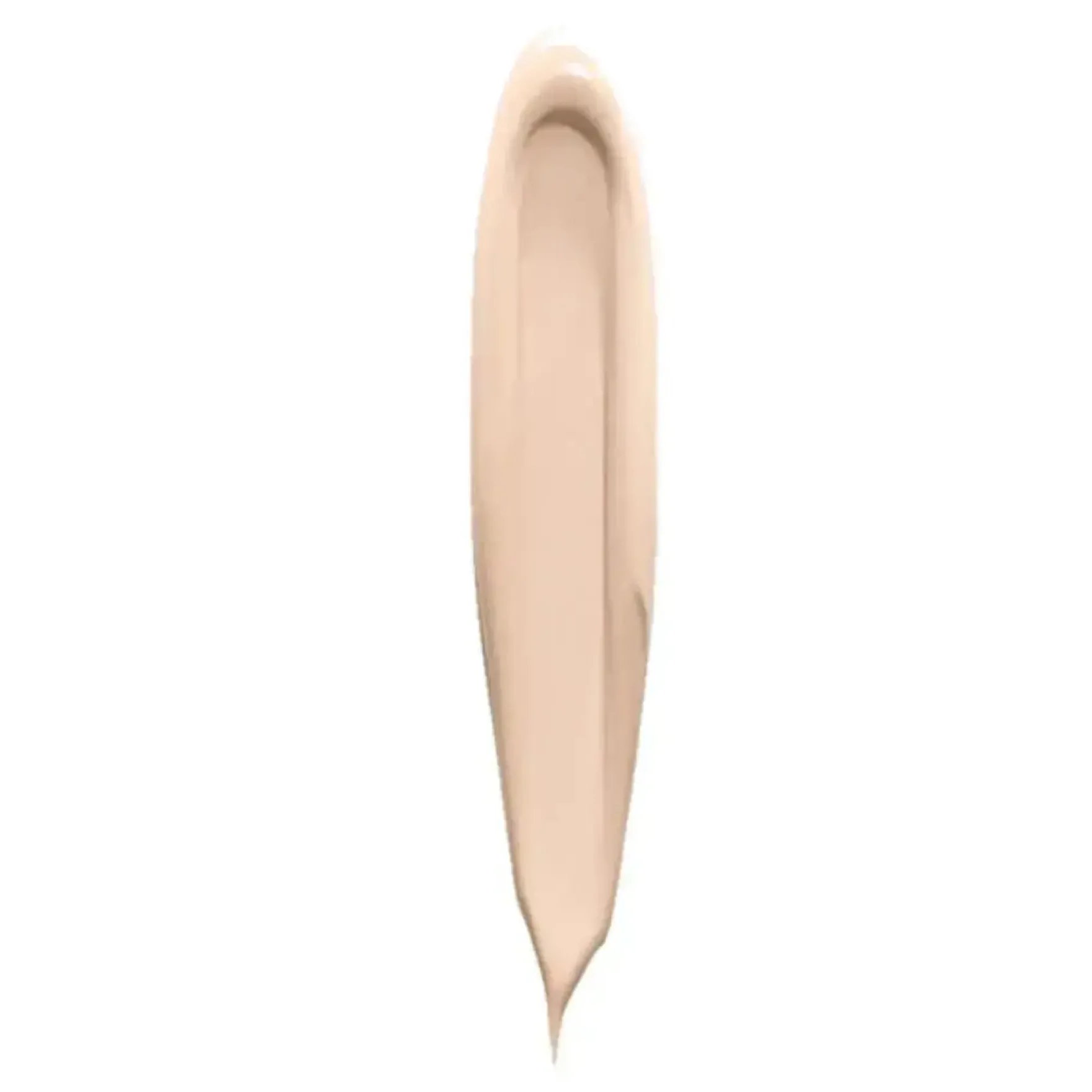 Lasting Perfection Concealer