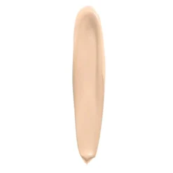 Lasting Perfection Concealer