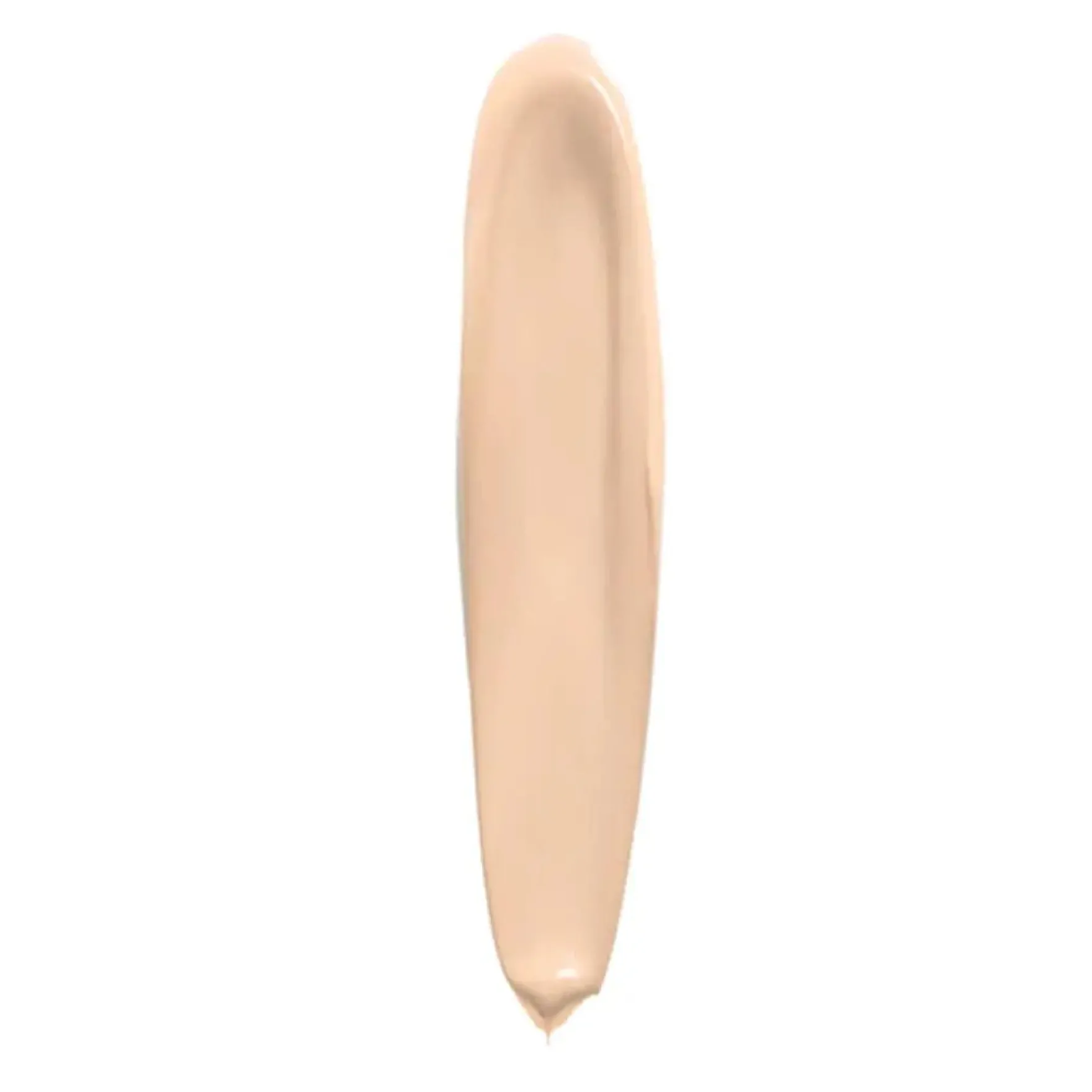 Lasting Perfection Concealer