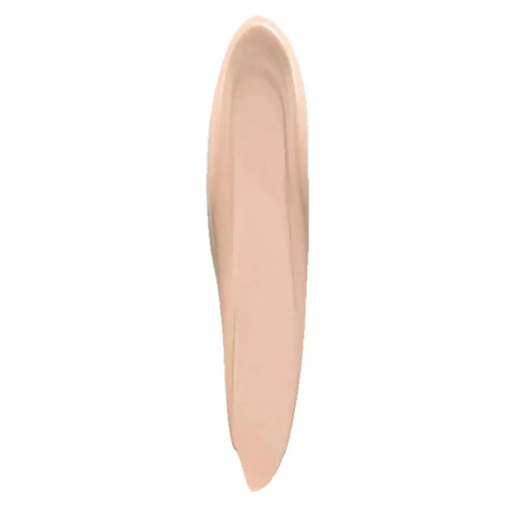 Lasting Perfection Hydrating Concealer