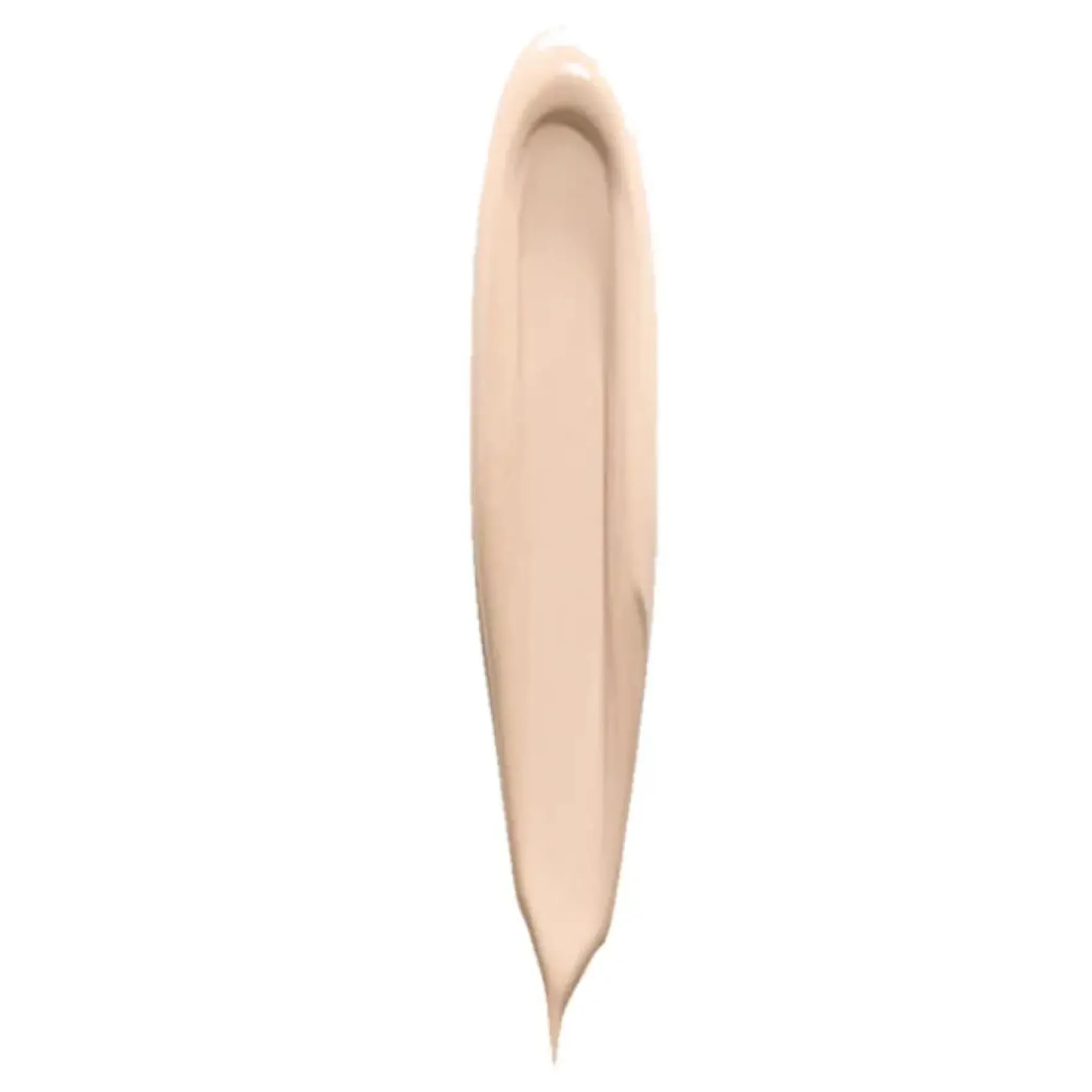 Lasting Perfection Hydrating Concealer