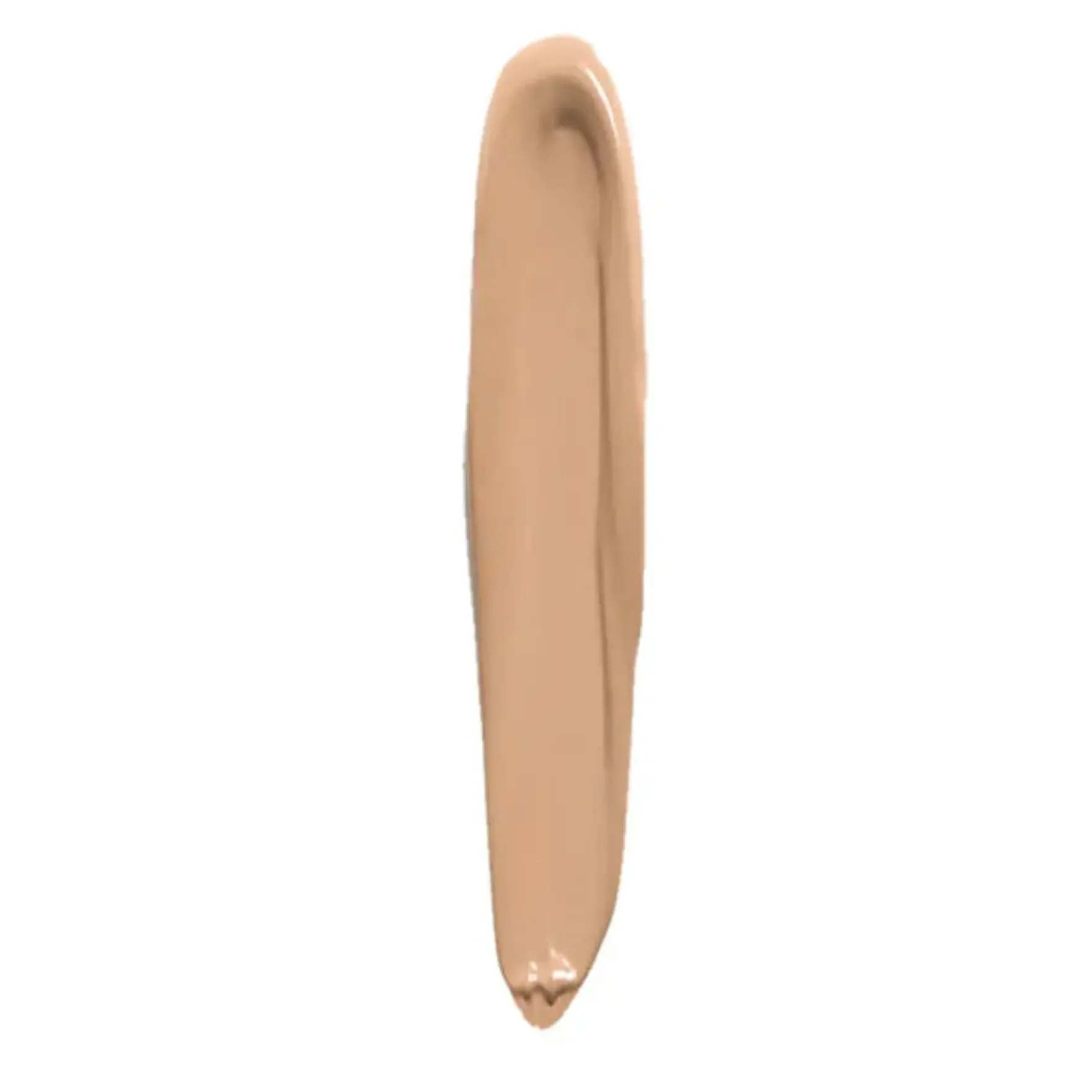 Lasting Perfection Hydrating Concealer