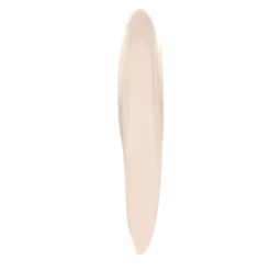 Lasting Perfection Hydrating Concealer