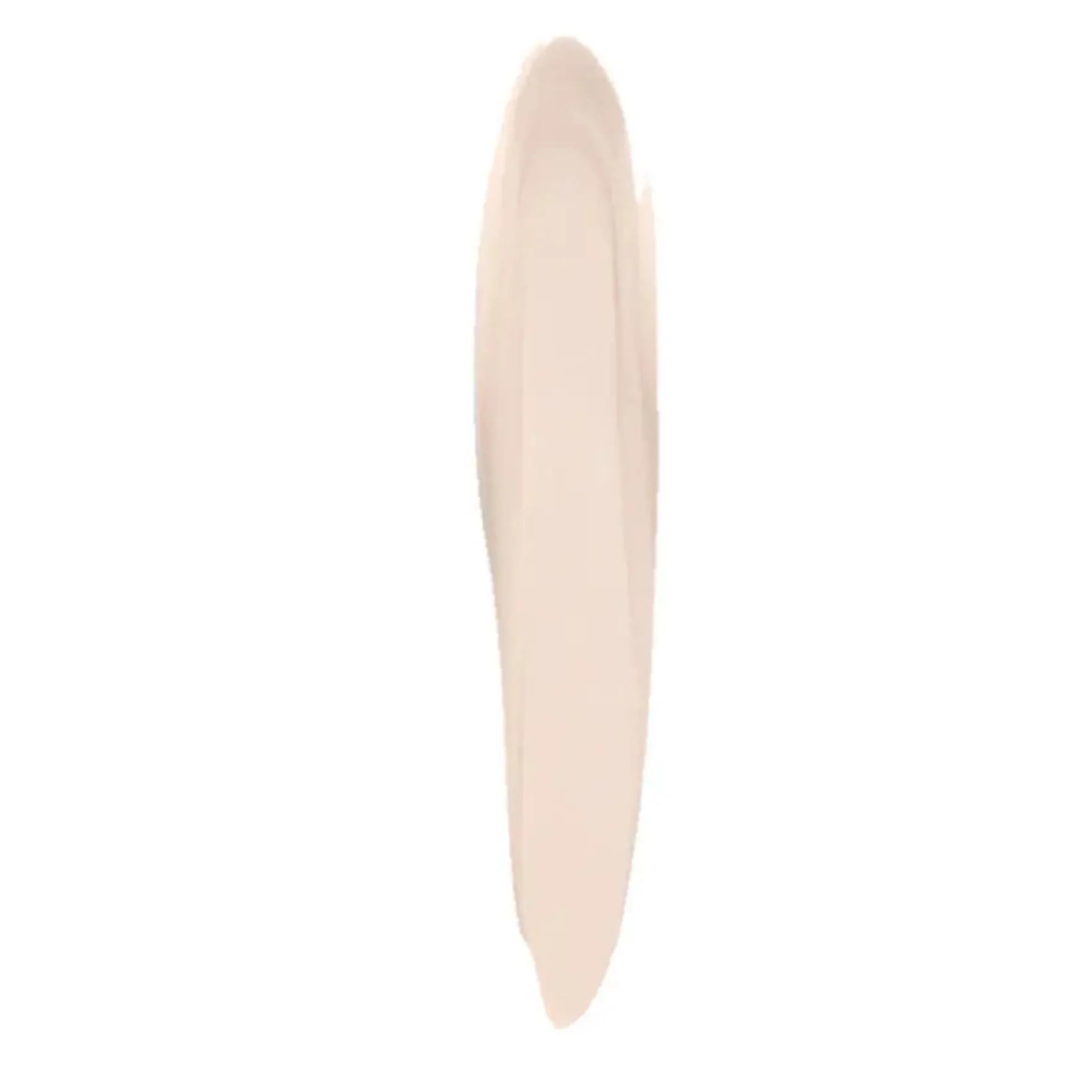 Lasting Perfection Hydrating Concealer