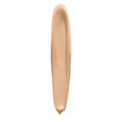 Lasting Perfection Hydrating Concealer