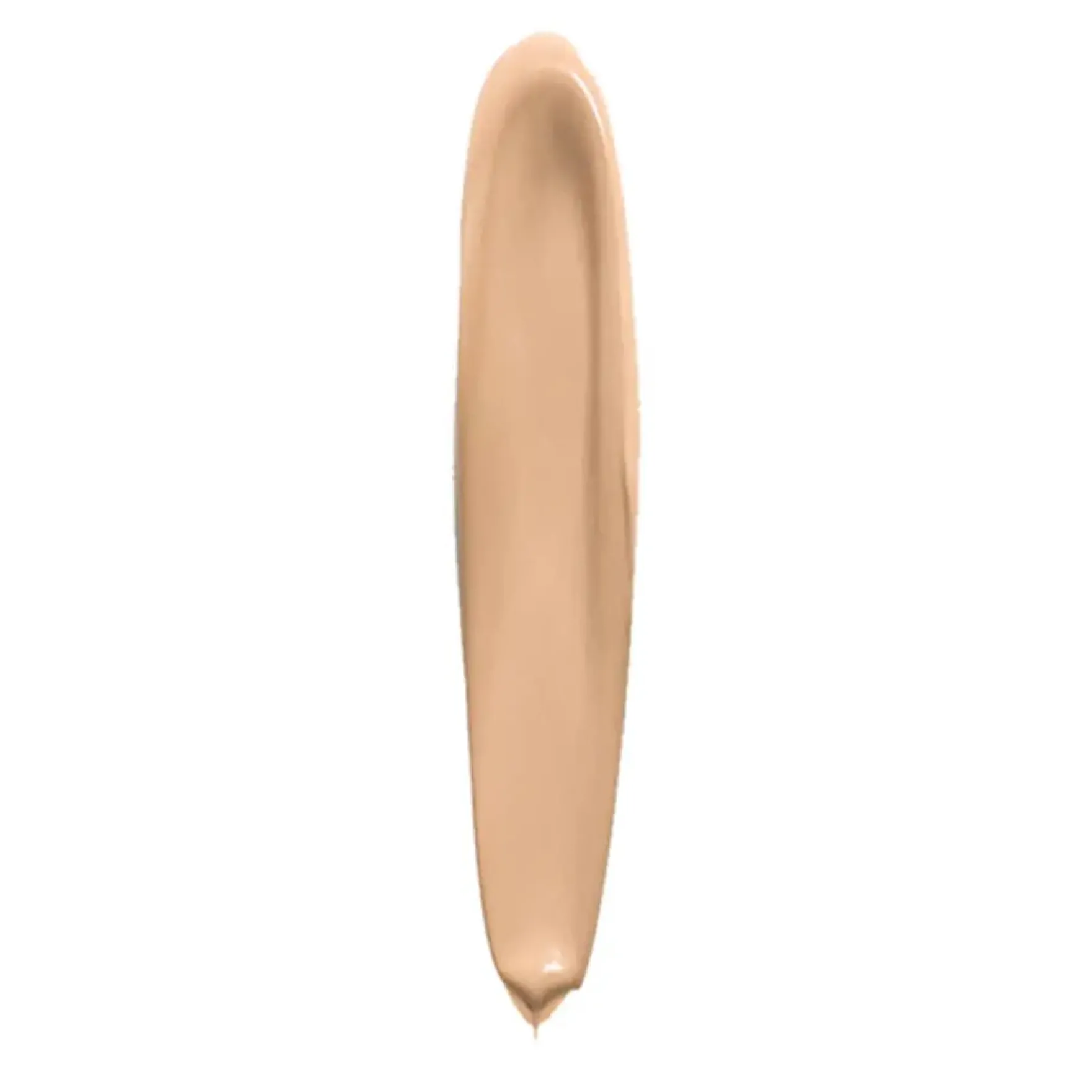 Lasting Perfection Hydrating Concealer