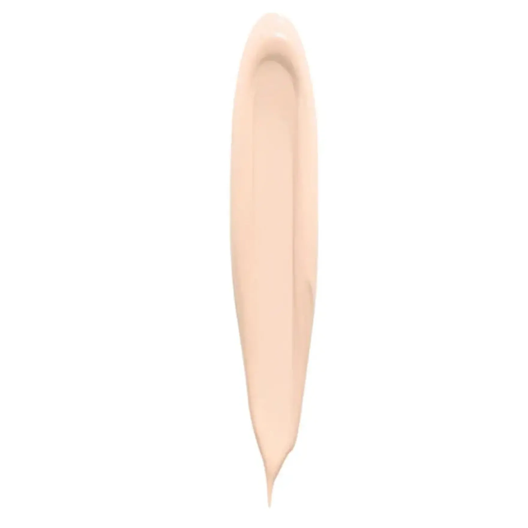 Lasting Perfection Hydrating Concealer