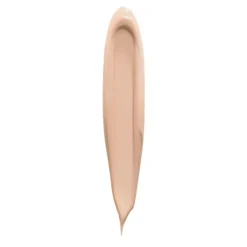 Lasting Perfection Hydrating Concealer