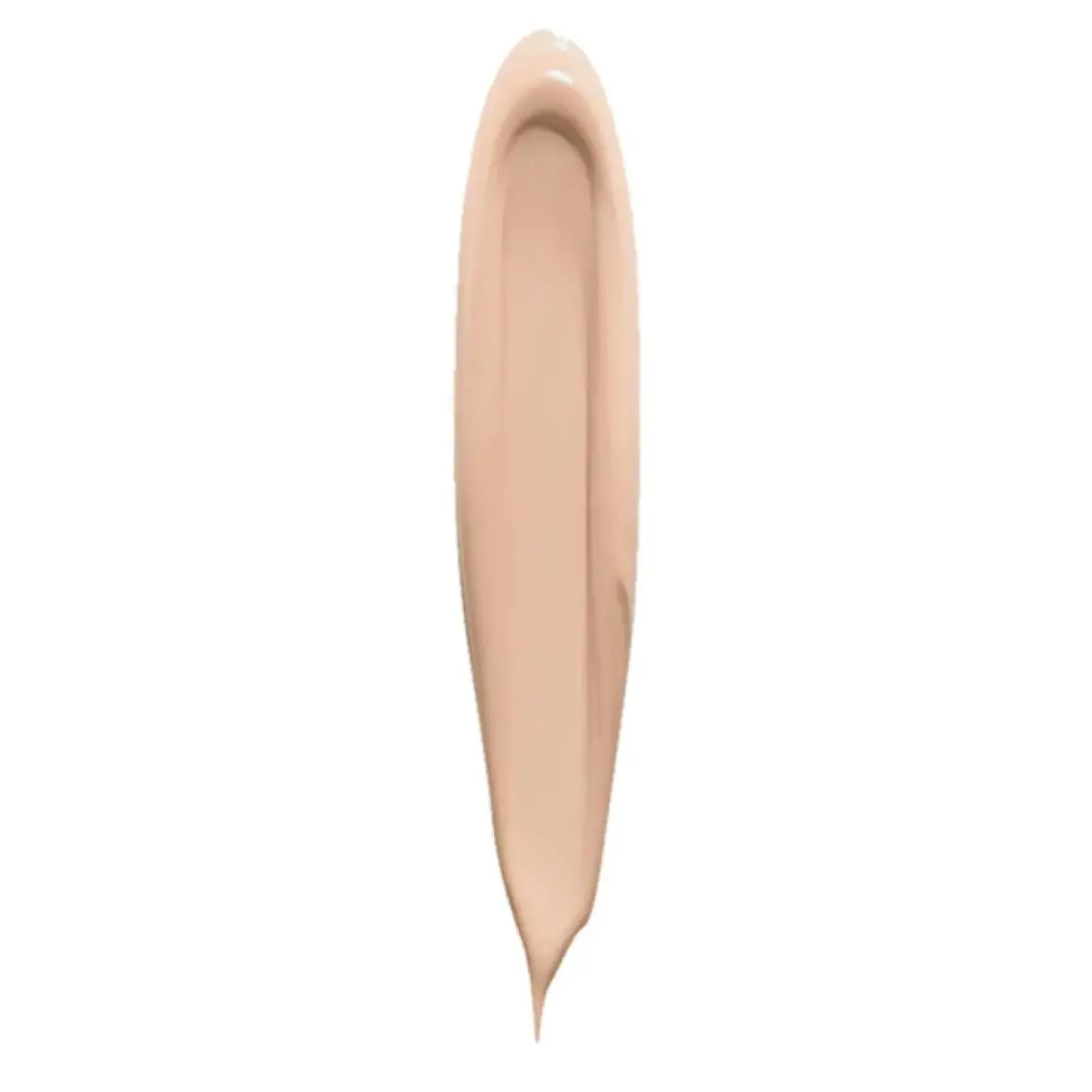 Lasting Perfection Hydrating Concealer