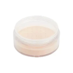 Lasting Perfection Loose Powder 2 Translucent